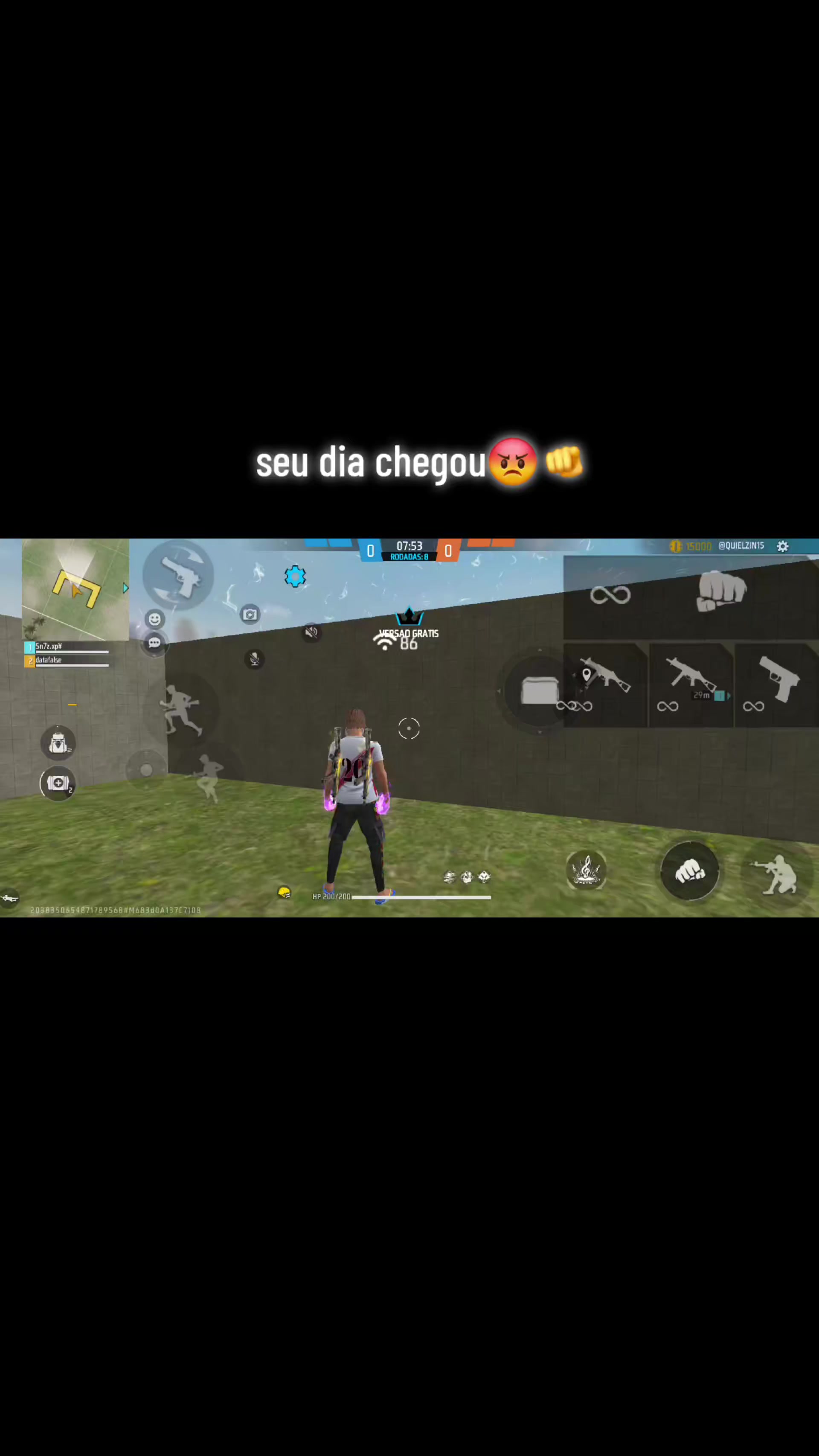 @kevin💎⃤