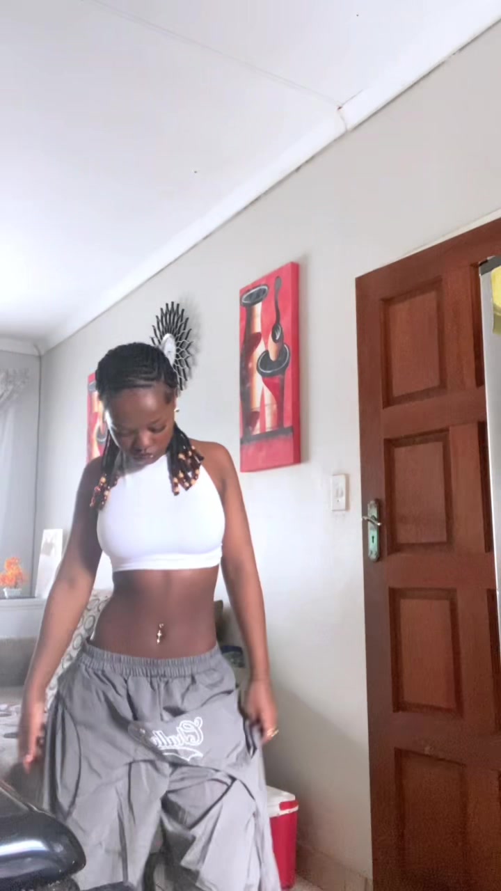 @saskie_smiles