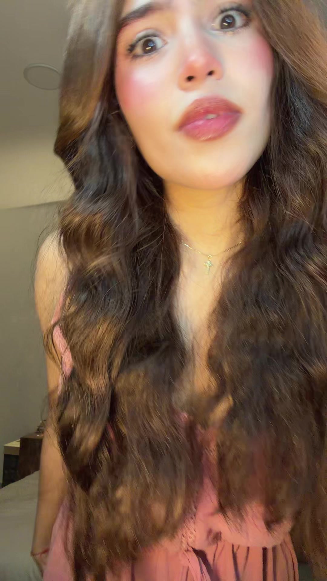@Zaira