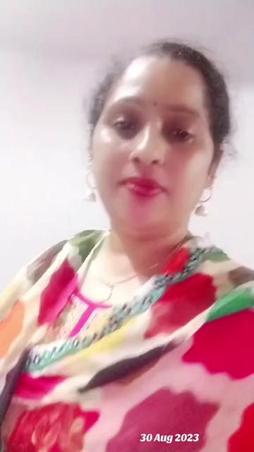 @Arman Sunita mehra 🇲🇾🇮🇳🙏