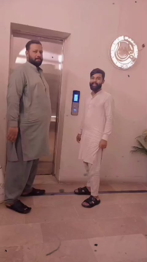 @aliraza777