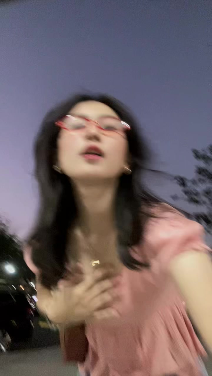 @Agent Jia