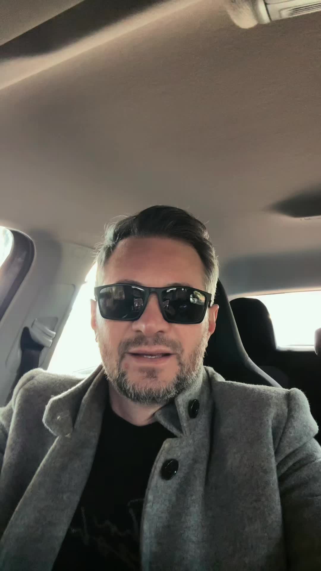 @maiquel