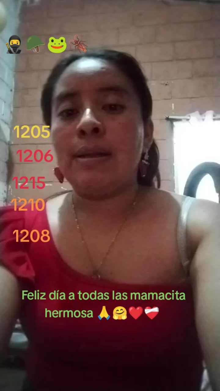 @Deisy Mejía la flaquita🐸🪳🥰