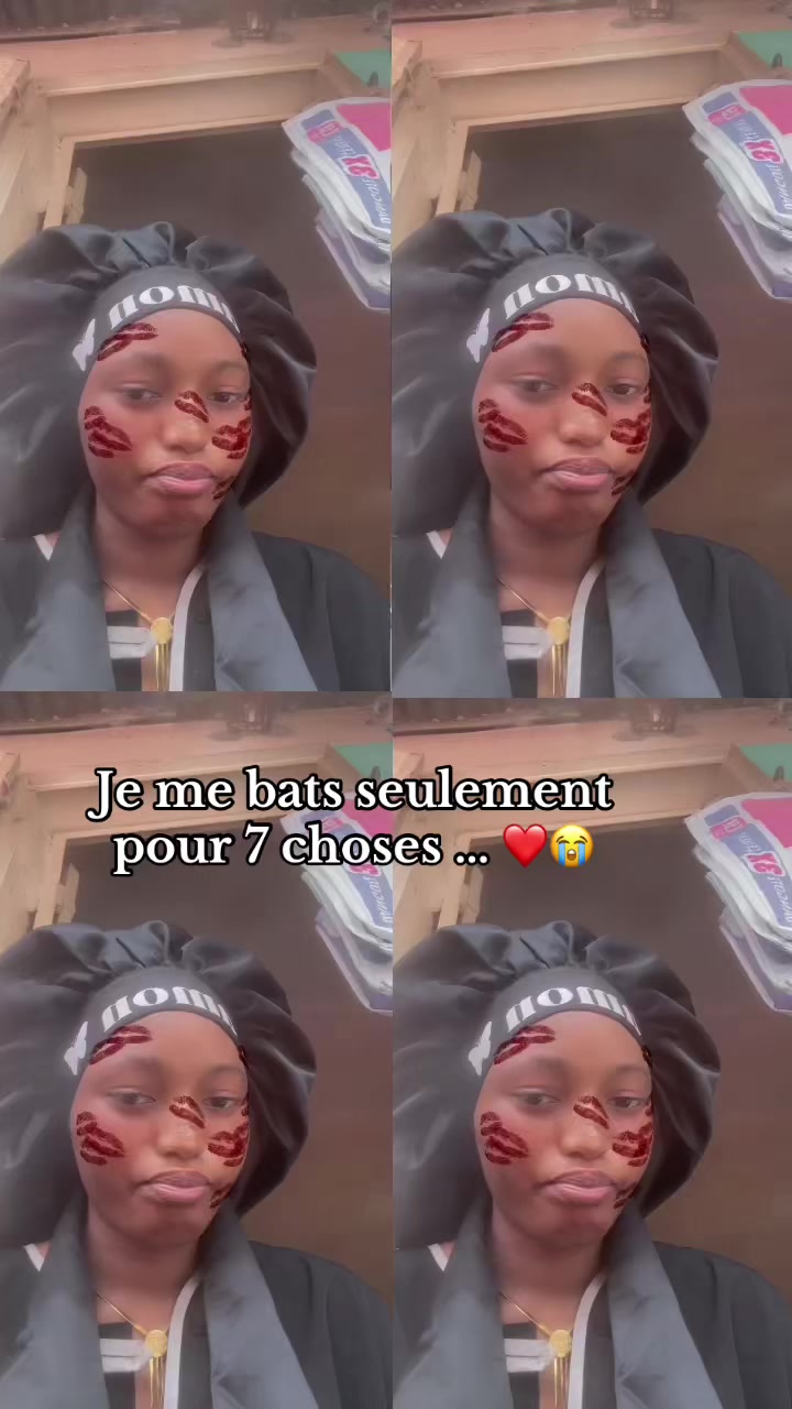 @Poupée Camon