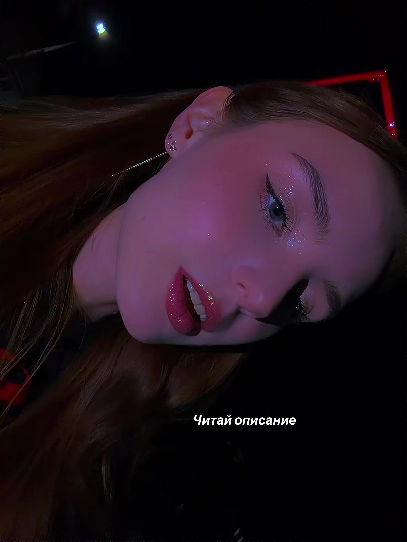 @VERTA