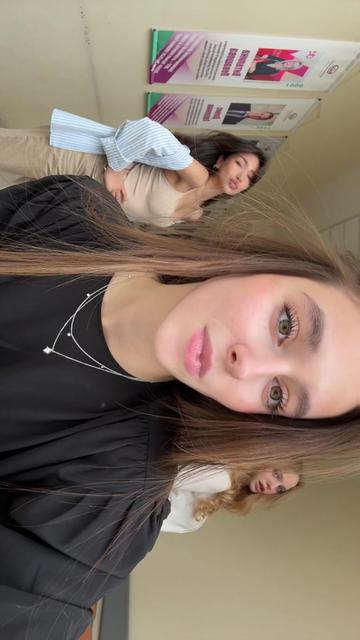 @anyaamardar