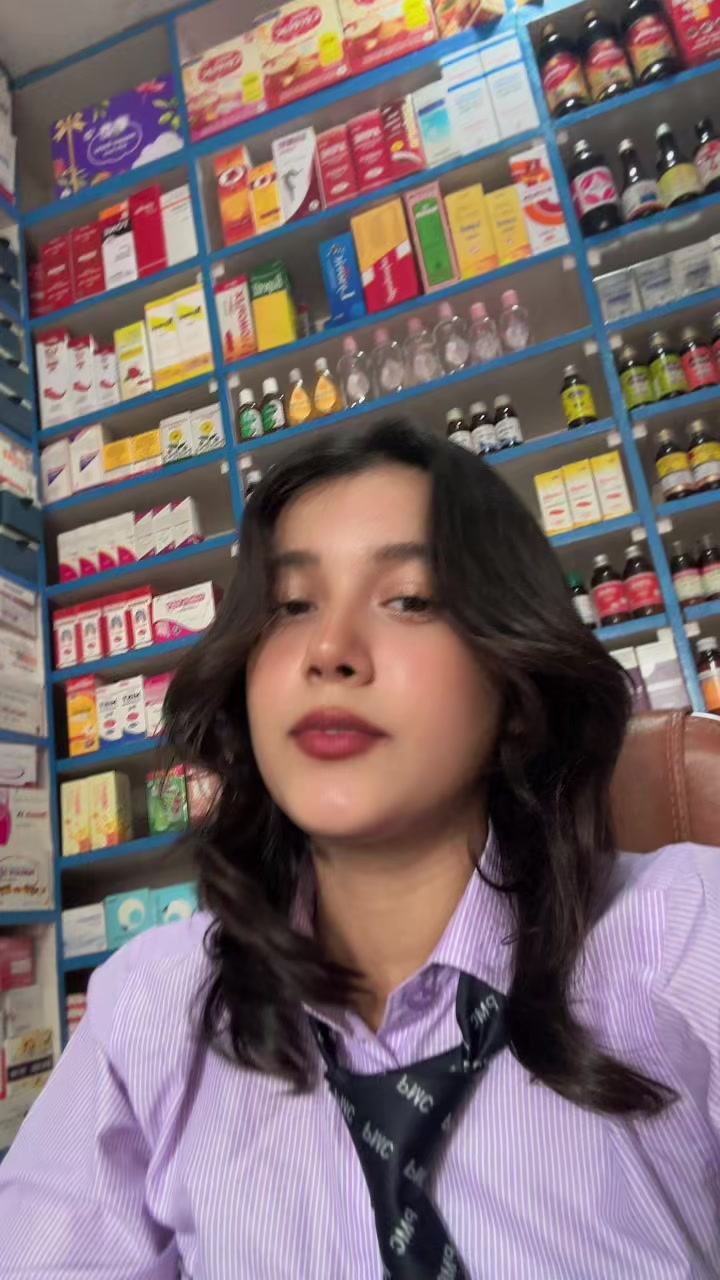 @SANA