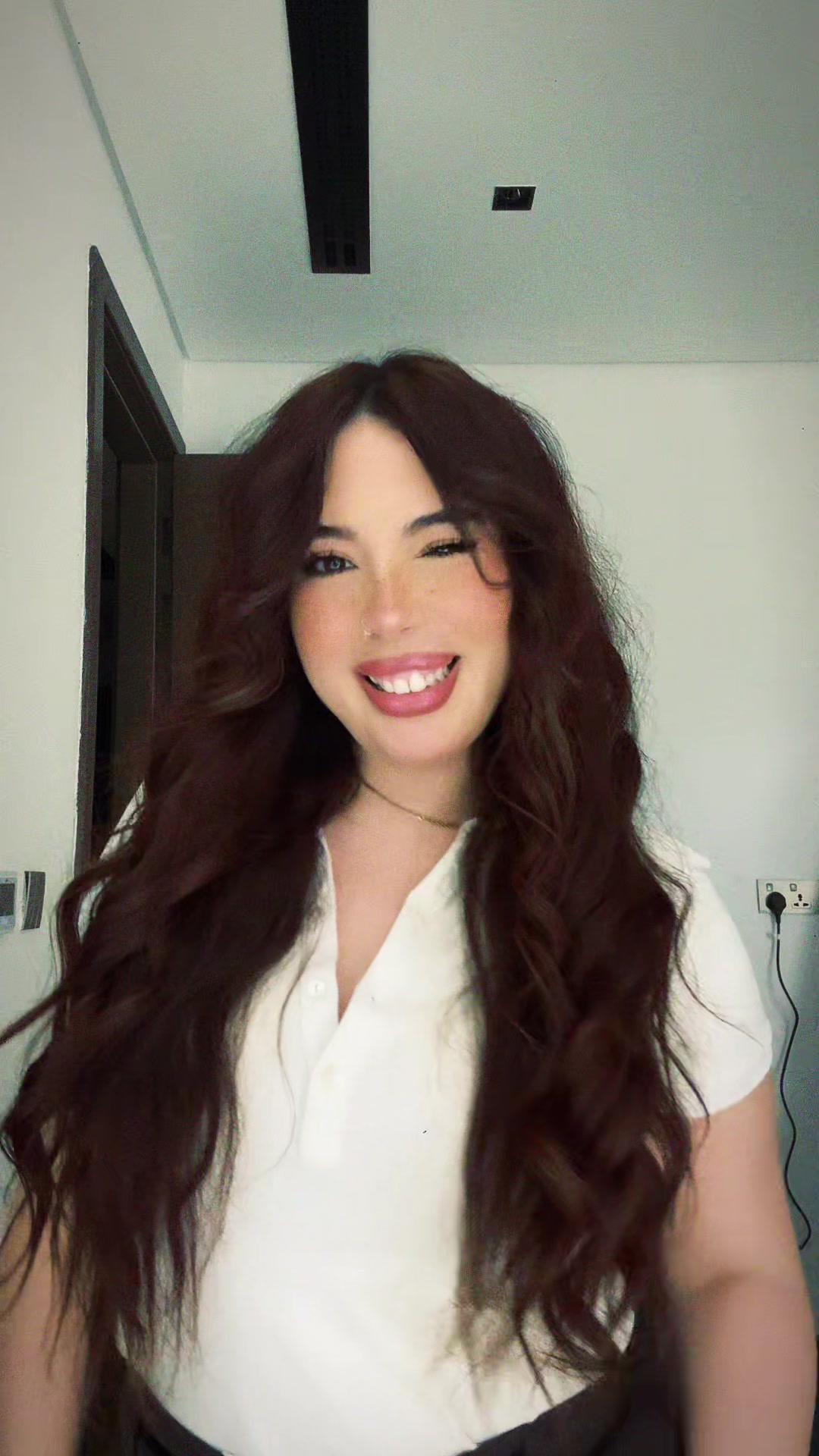 @Nassira Lahlou