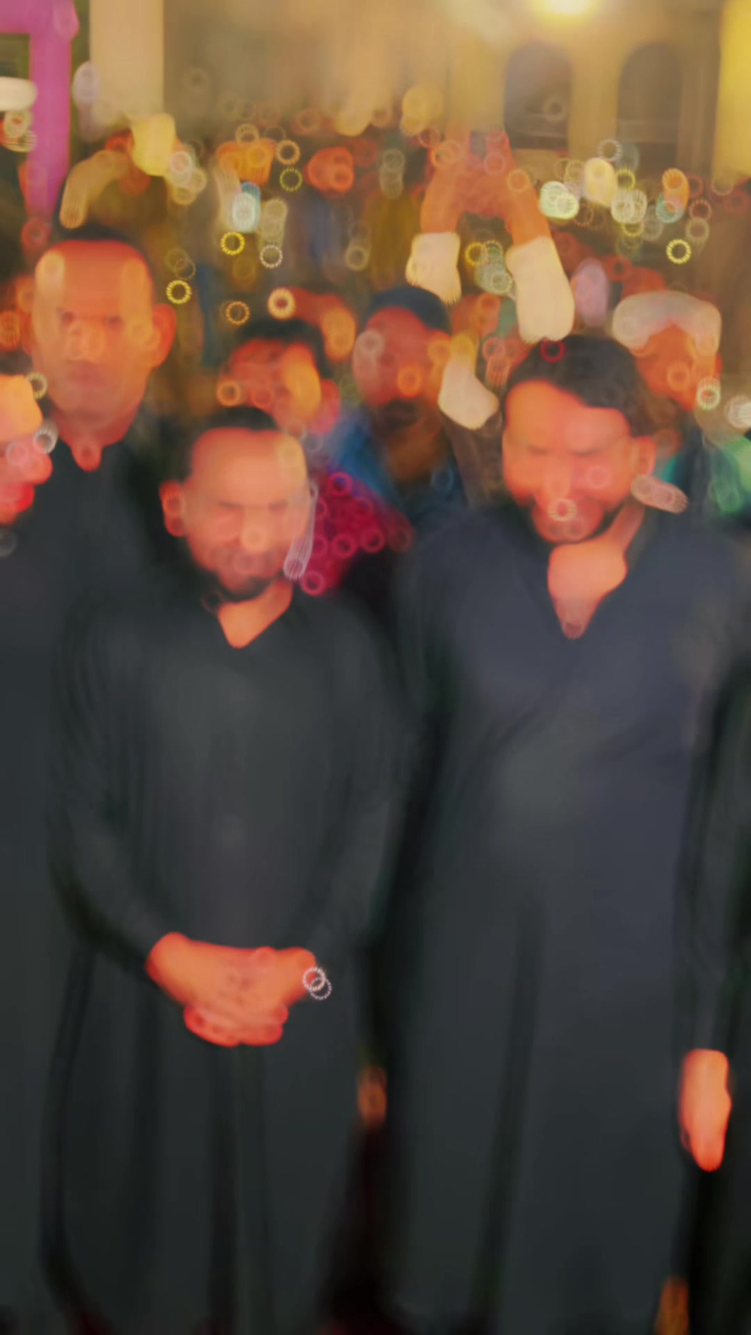 @Farkh Khokhar