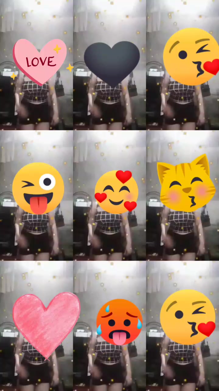 @💋😍jelie move 😘💖