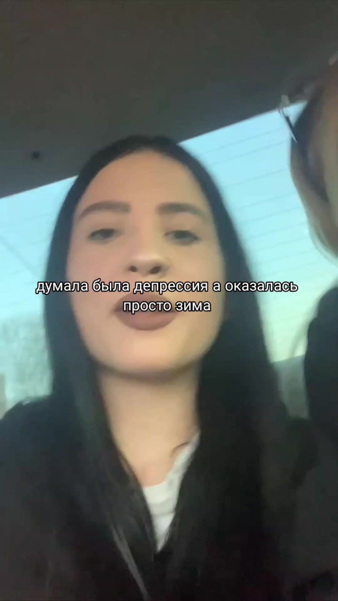 @krr_krr42
