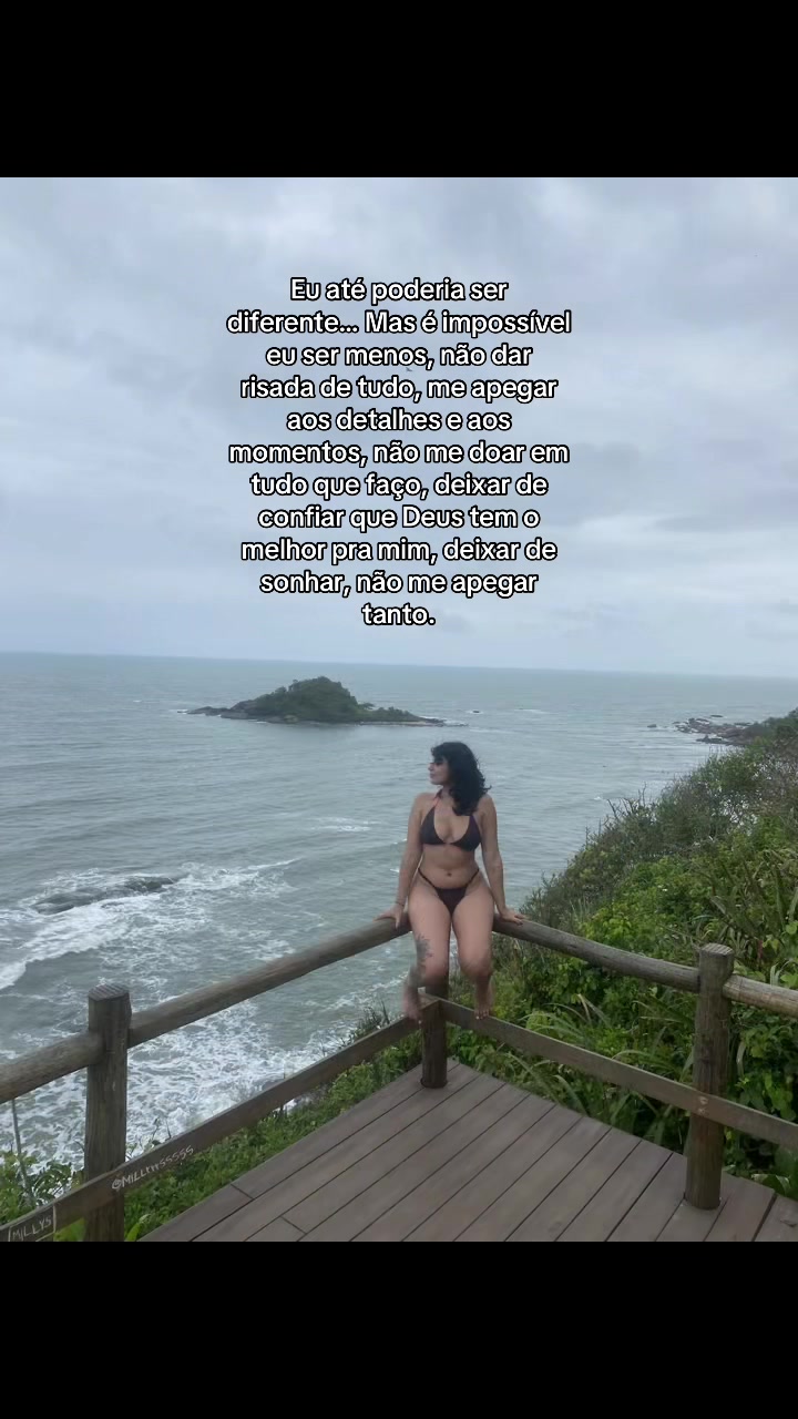 @Luay