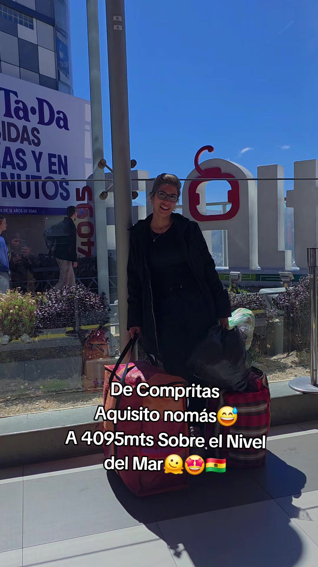 @Beluk Nu&ntilde;ez87