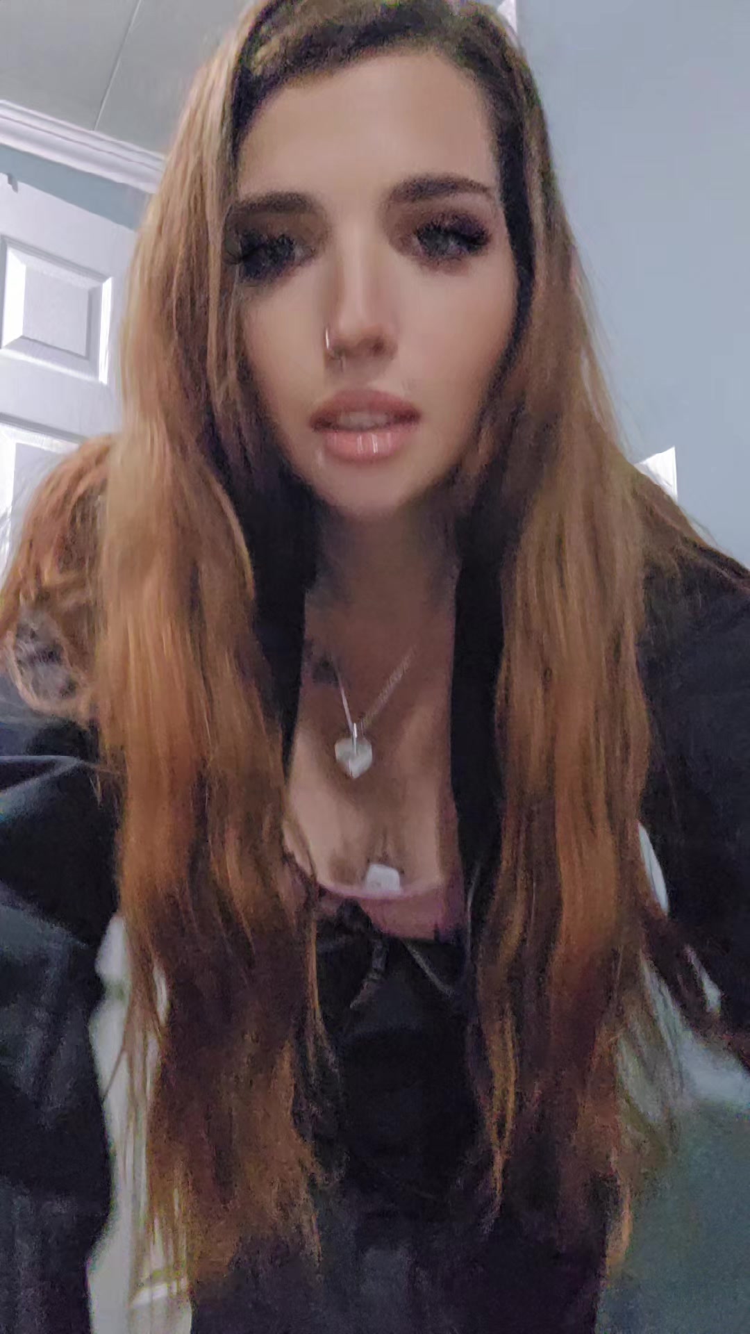 @SassySagittarius♐️🇨🇦