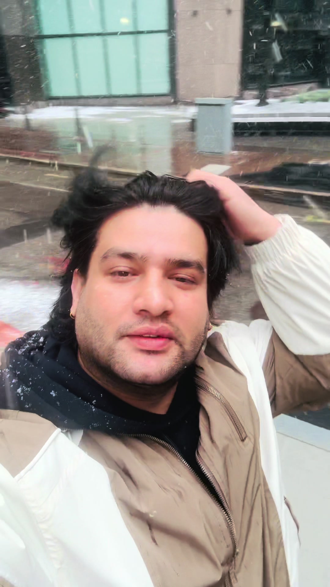 @Europe Bhandari