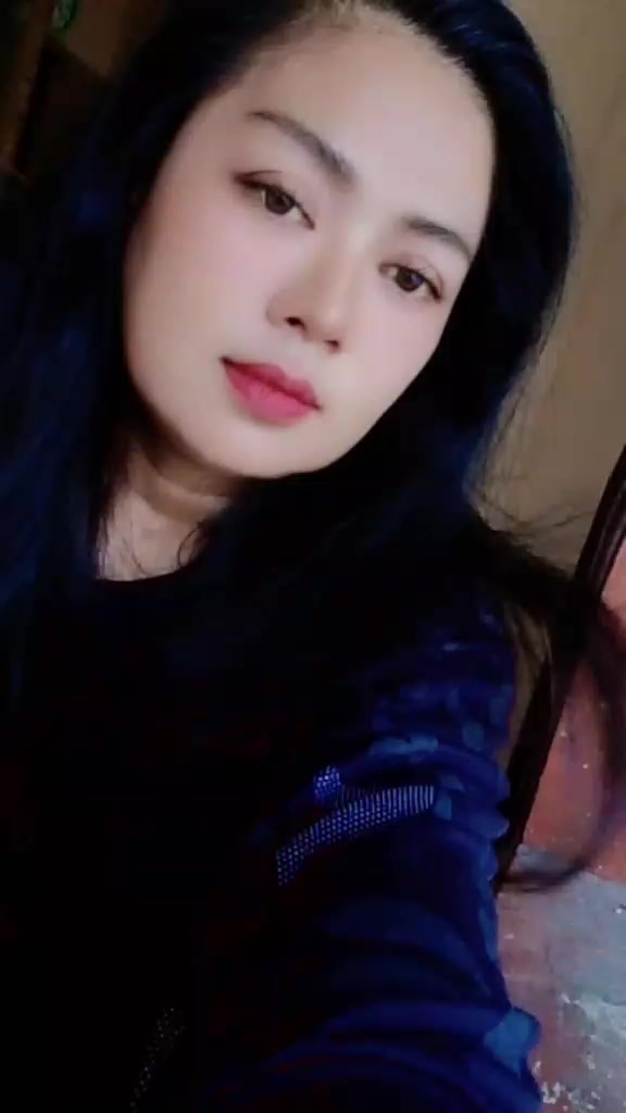 @Lembayung
