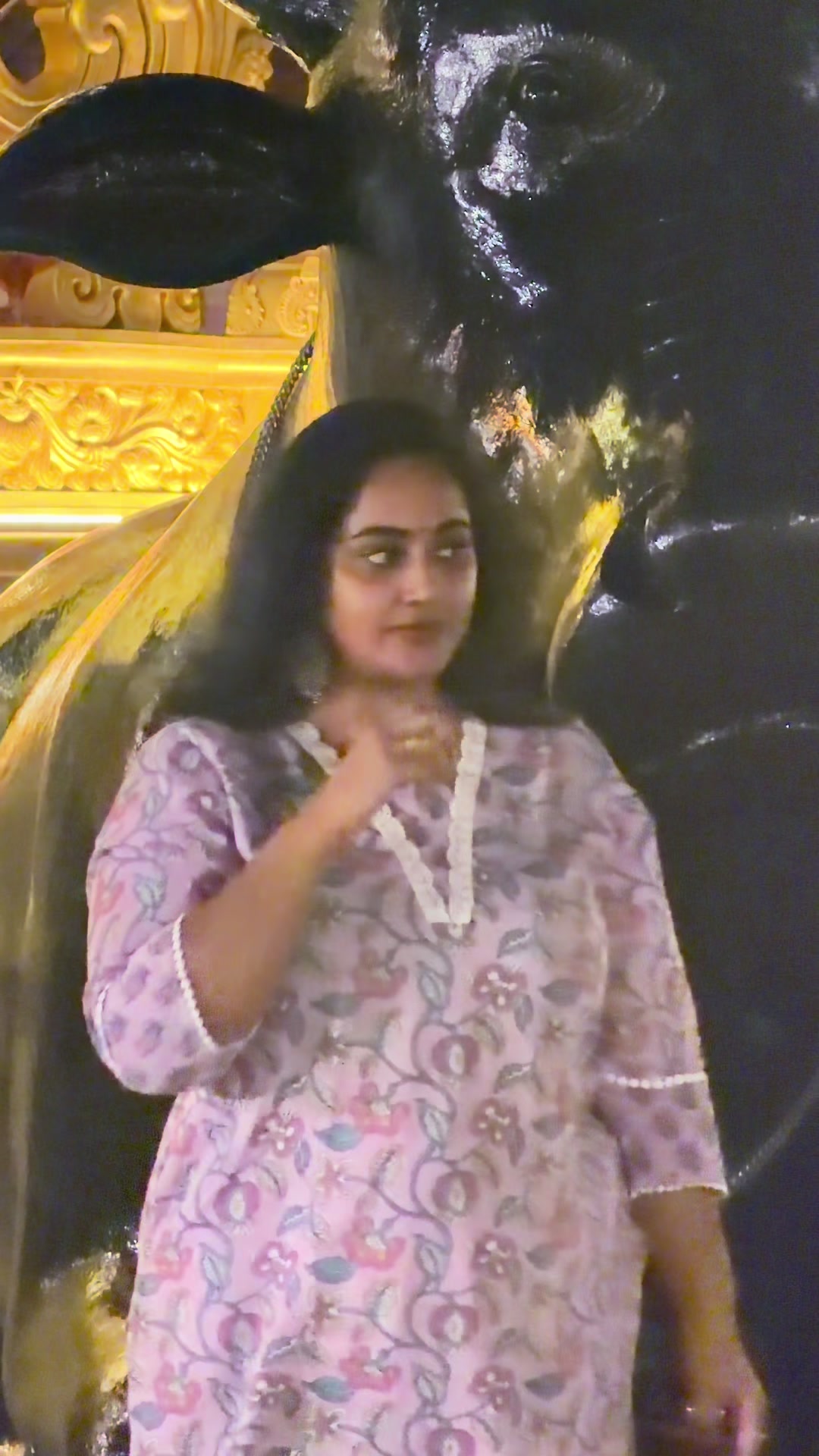 @Kavisuresh178000