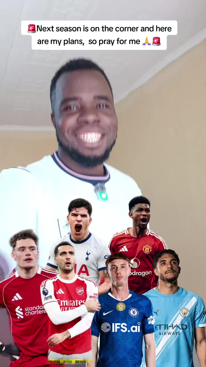 @SAM-J🇰🇪🇰🇪🇰🇪