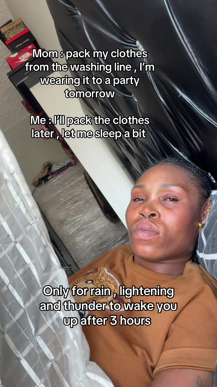 @Bukola 🇳🇬 🦄🦋