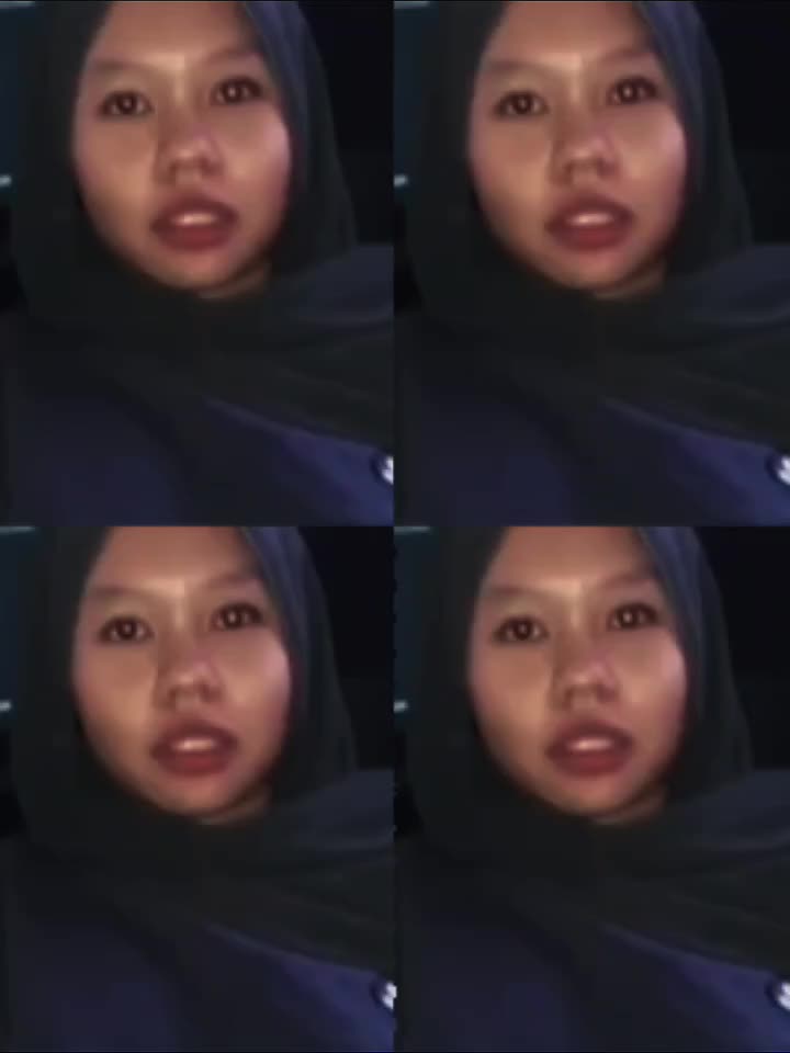 @user76081577875