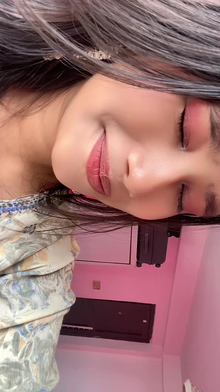 @RIYA BASNET