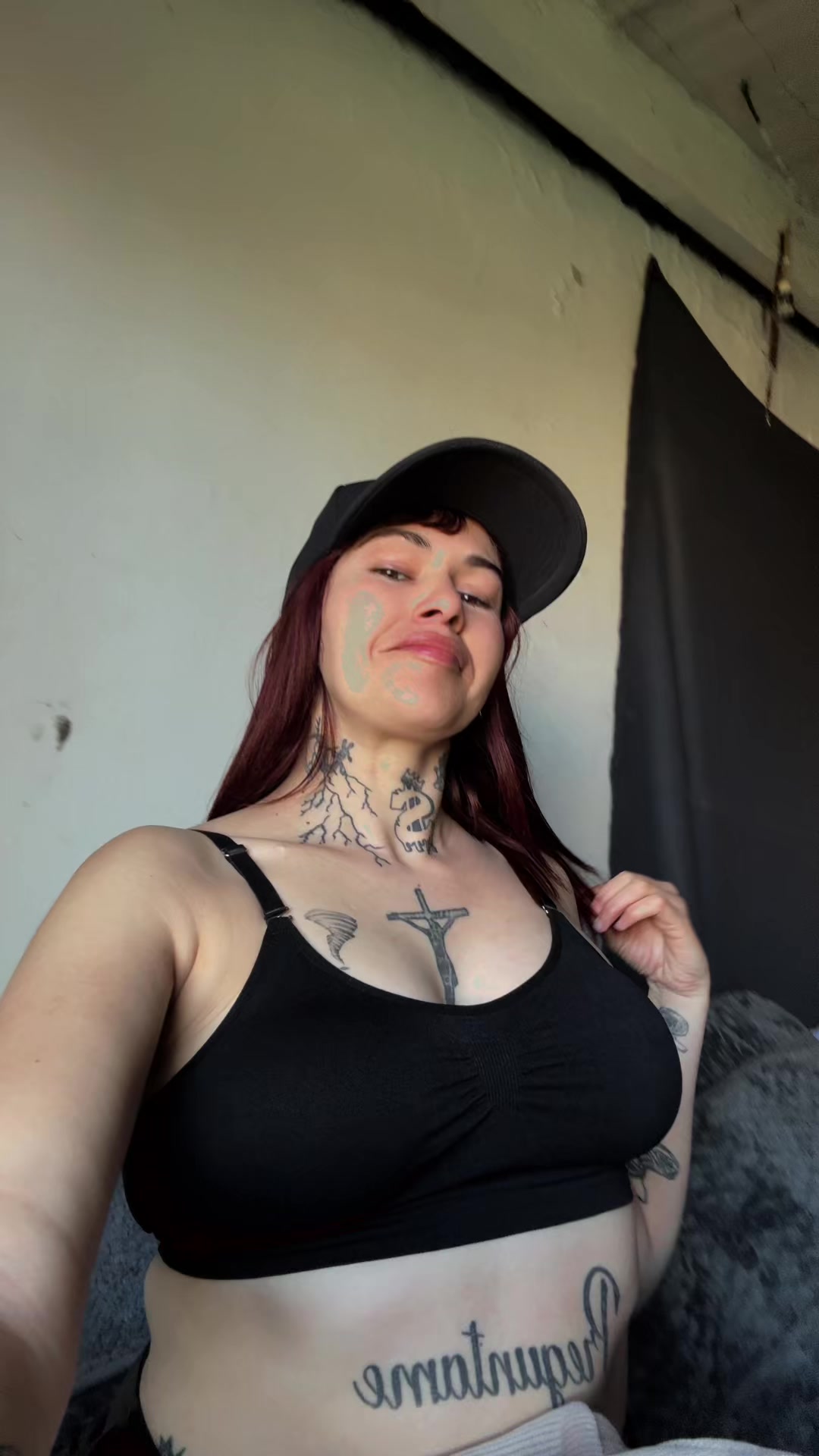 @Lapichuus420