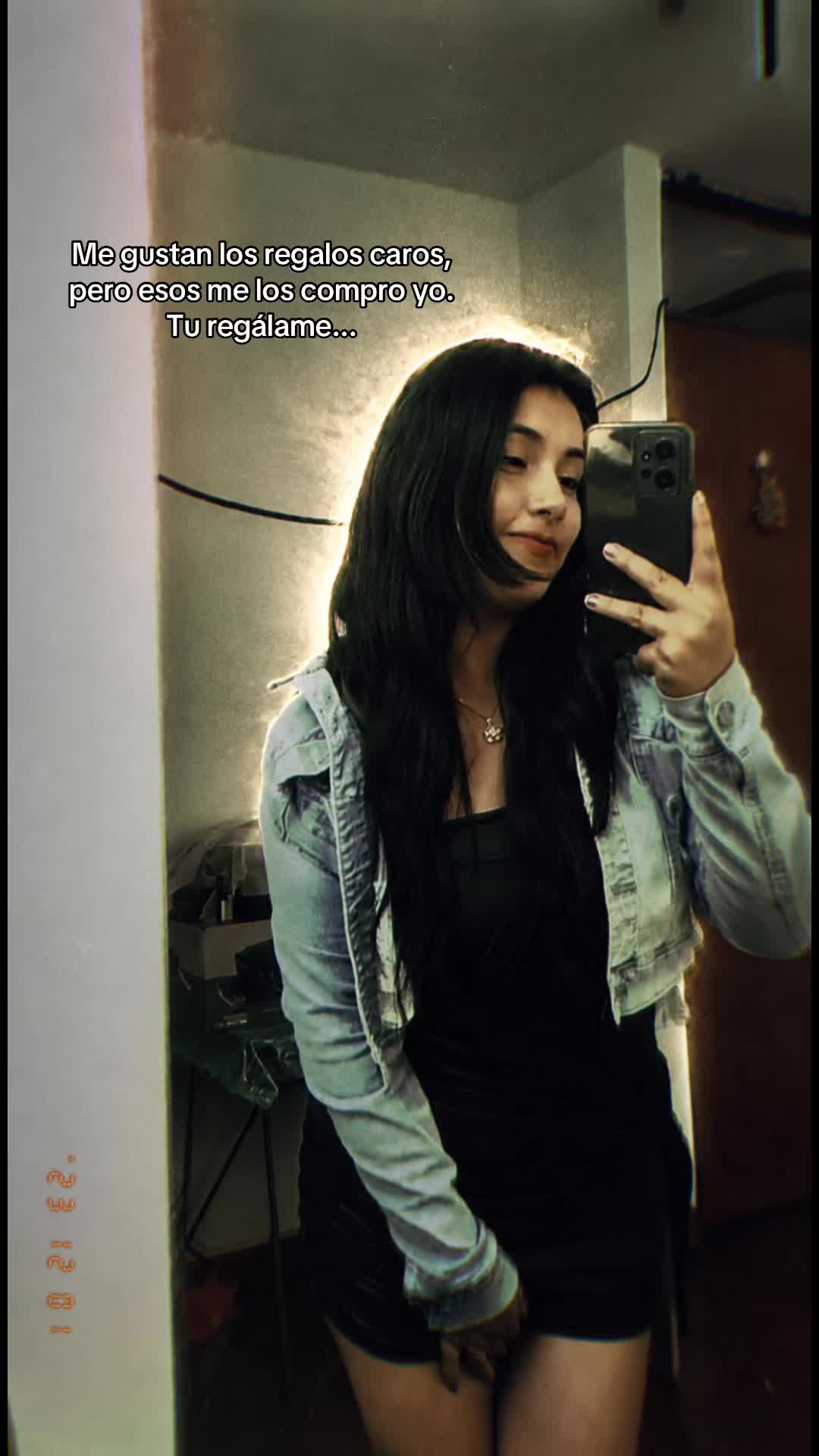 @ღ 𝐉 𝐞 𝐥 𝐢 ᵔᴥᵔ