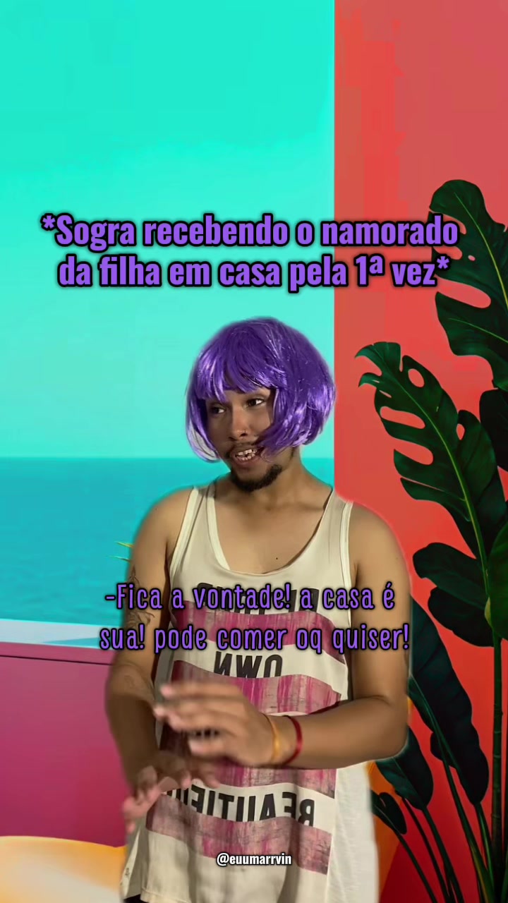 @euumarrvin