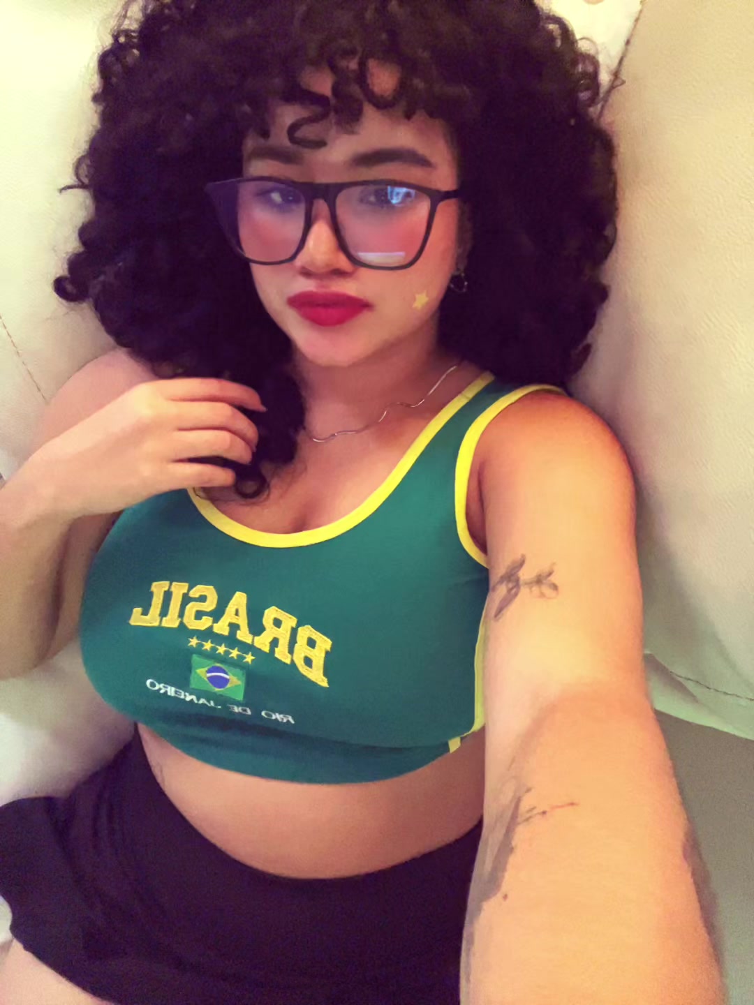 @ashiraa.exe