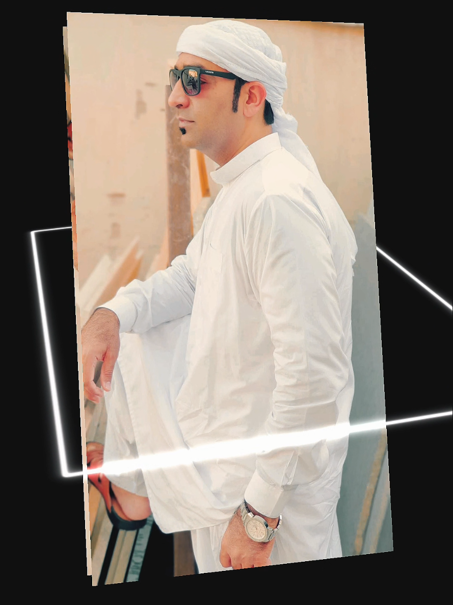 @adeel_mirza_official
