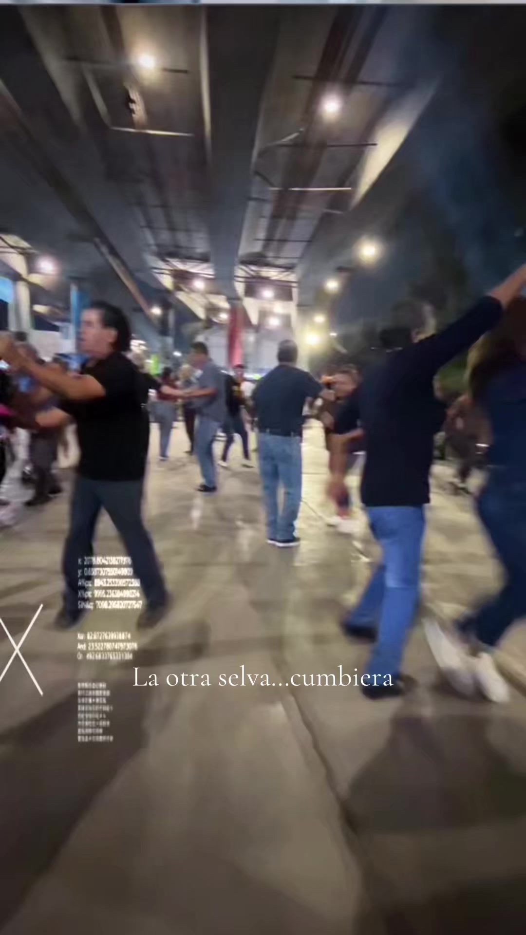 @HistoriasIndeleblesMx