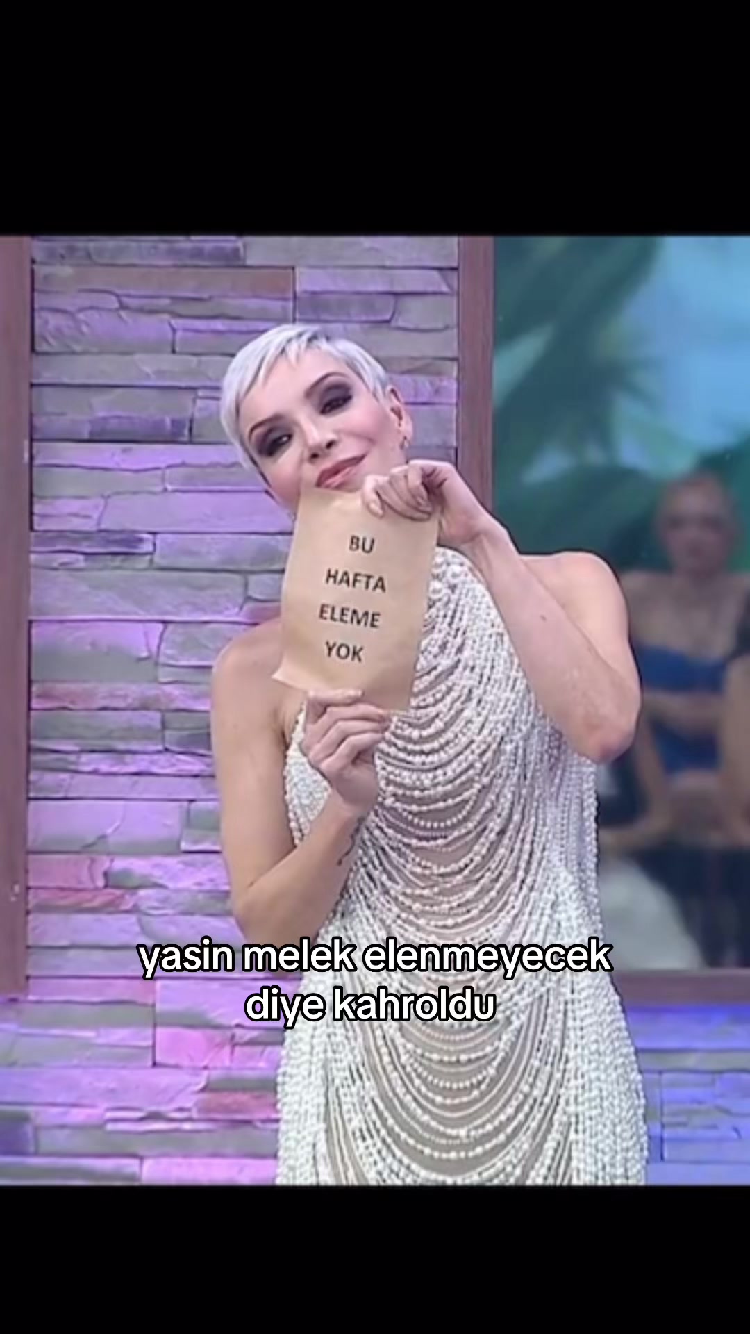 @kismetseolurlog