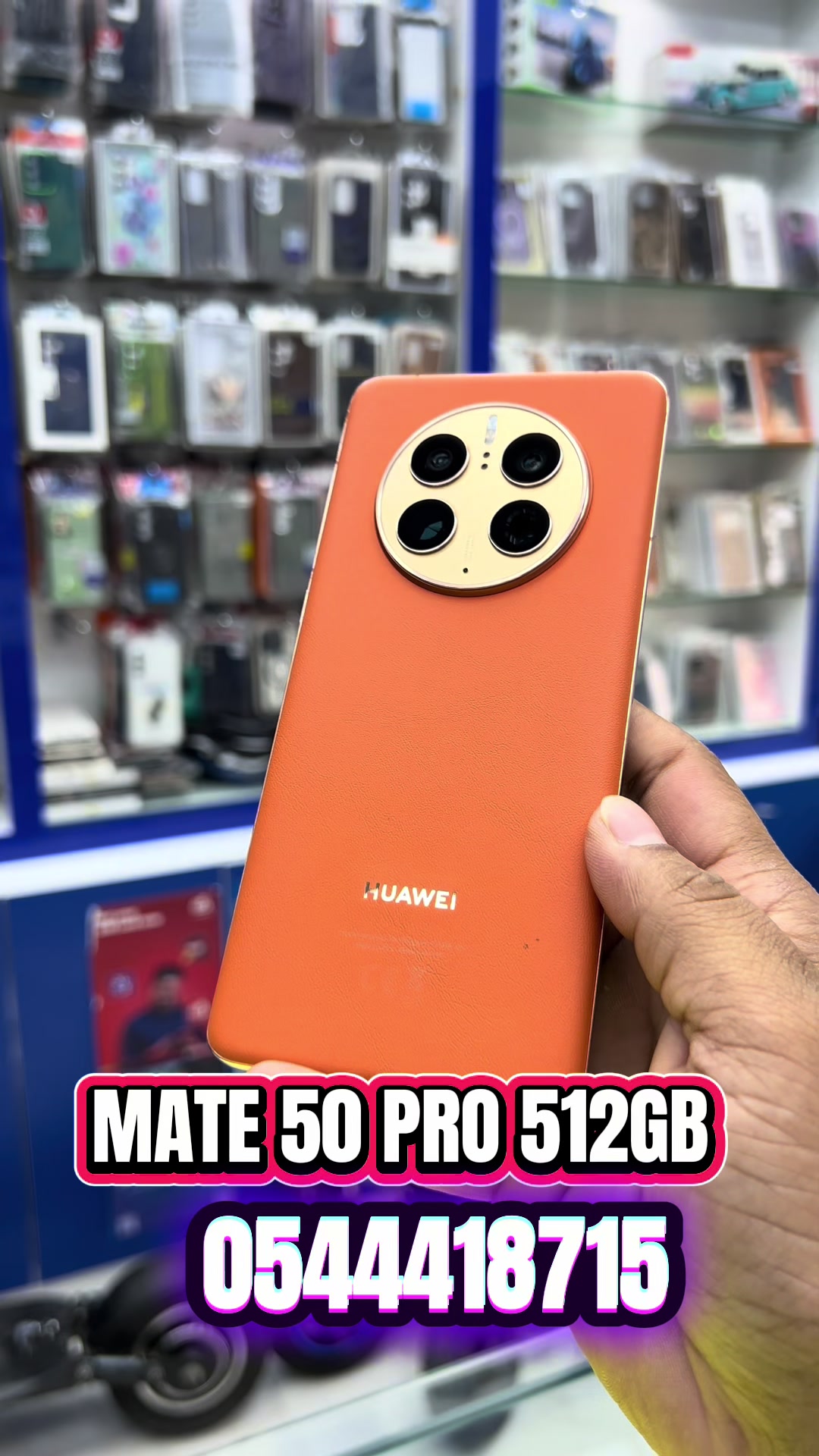 @GM✌️Mobiles✌️