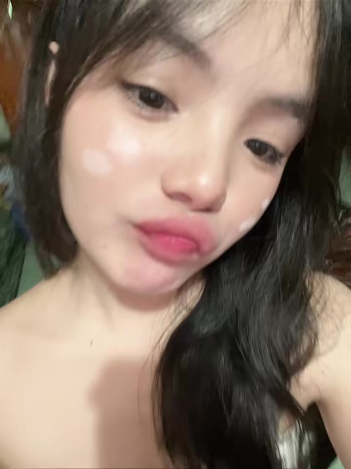 @isha mae