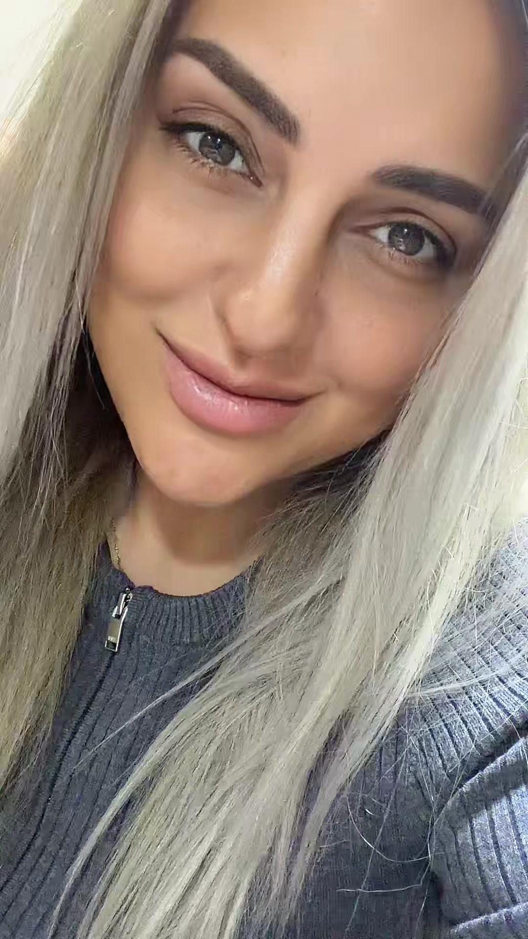 @Seva Qurbanova