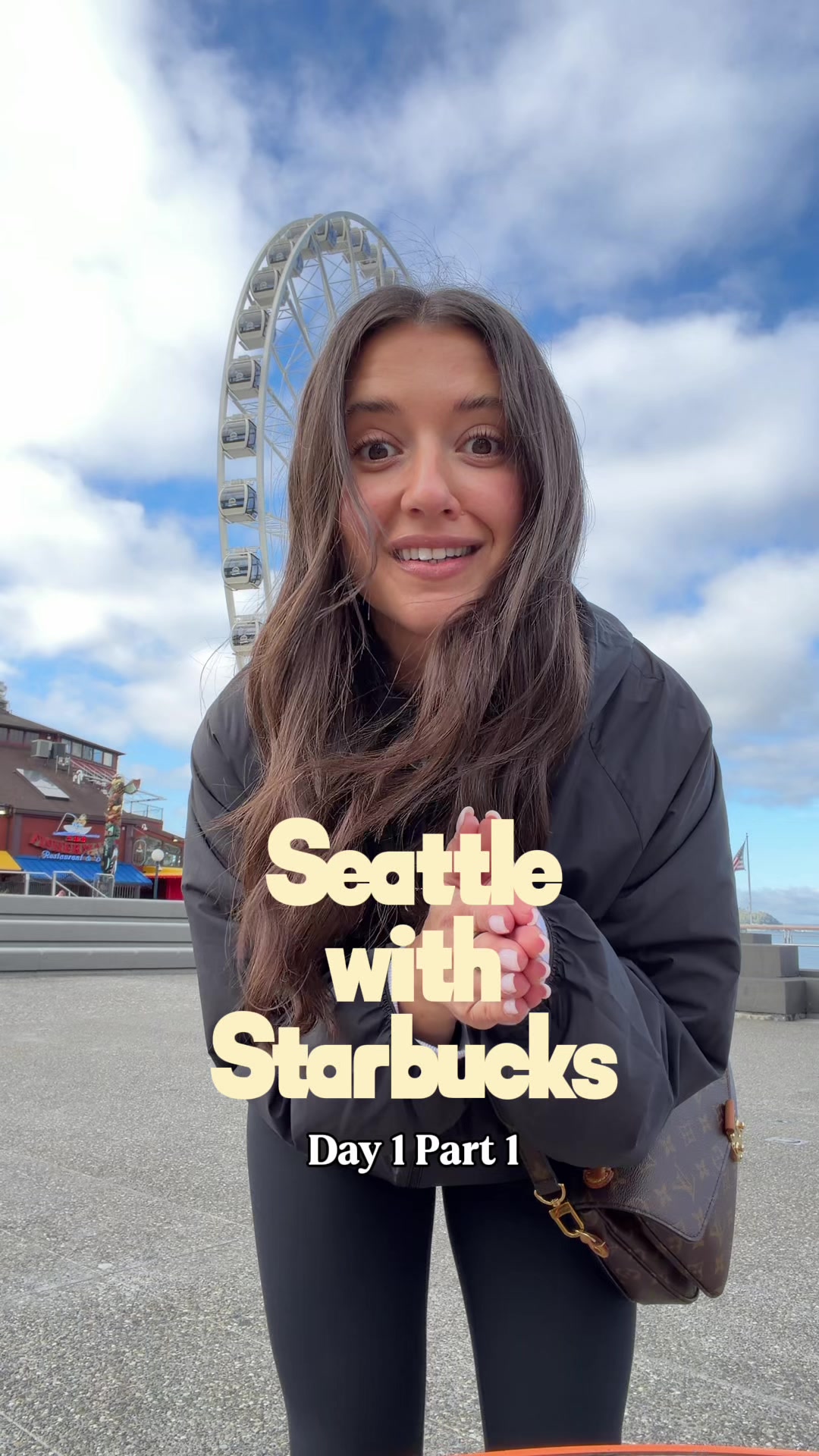 @yescoffeenodecaf