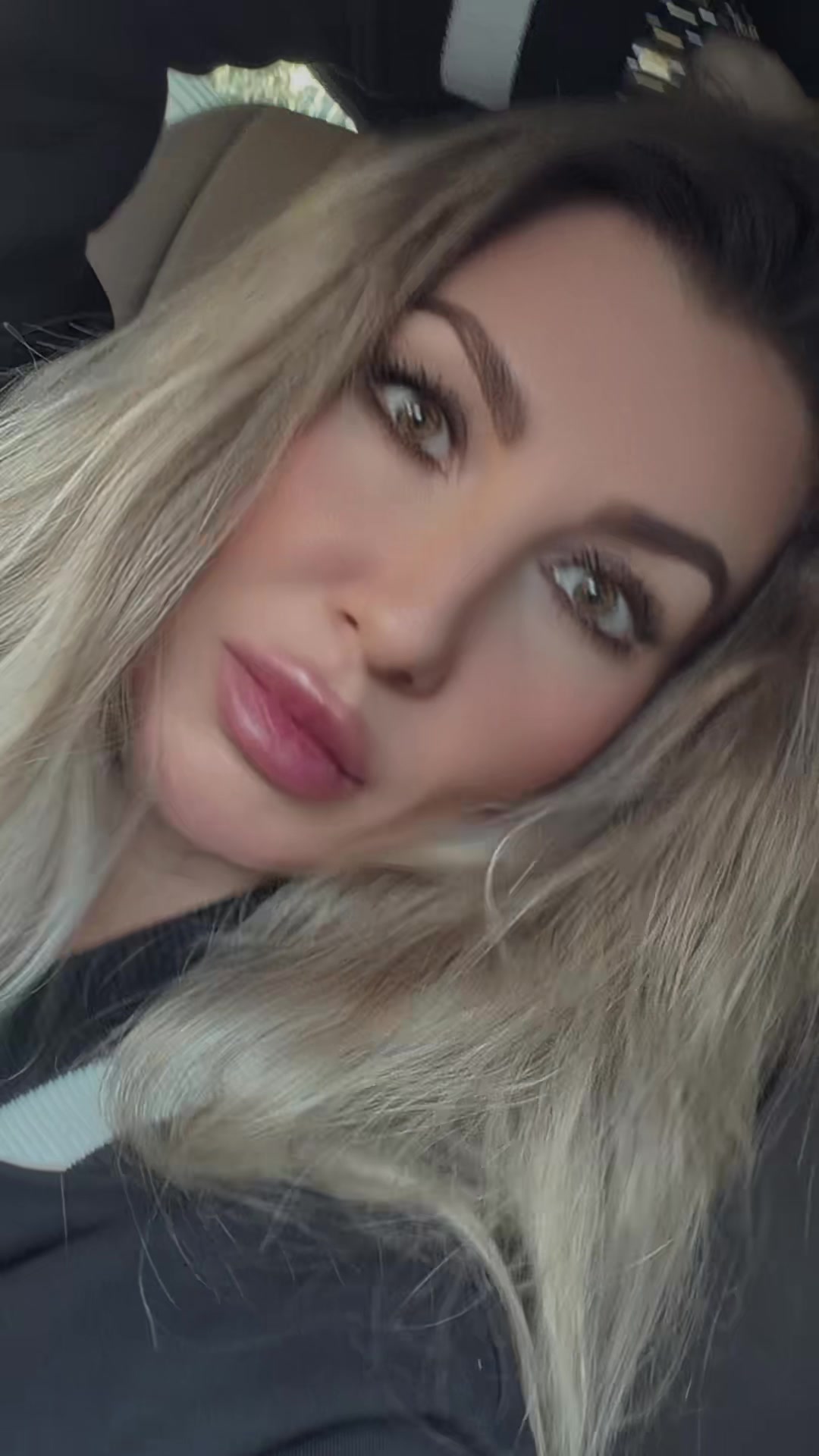@Olga