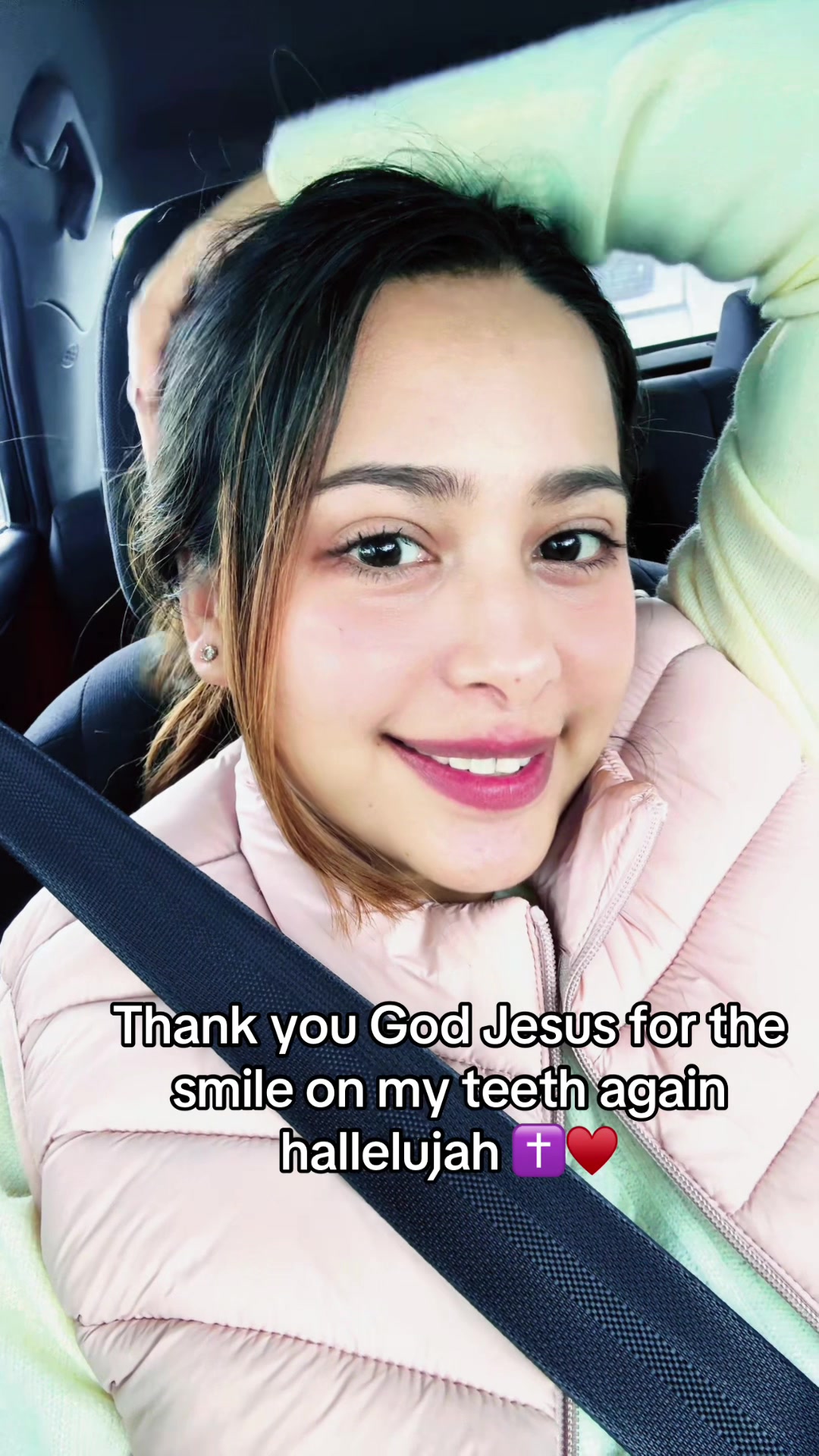 @Shriti Shrestha