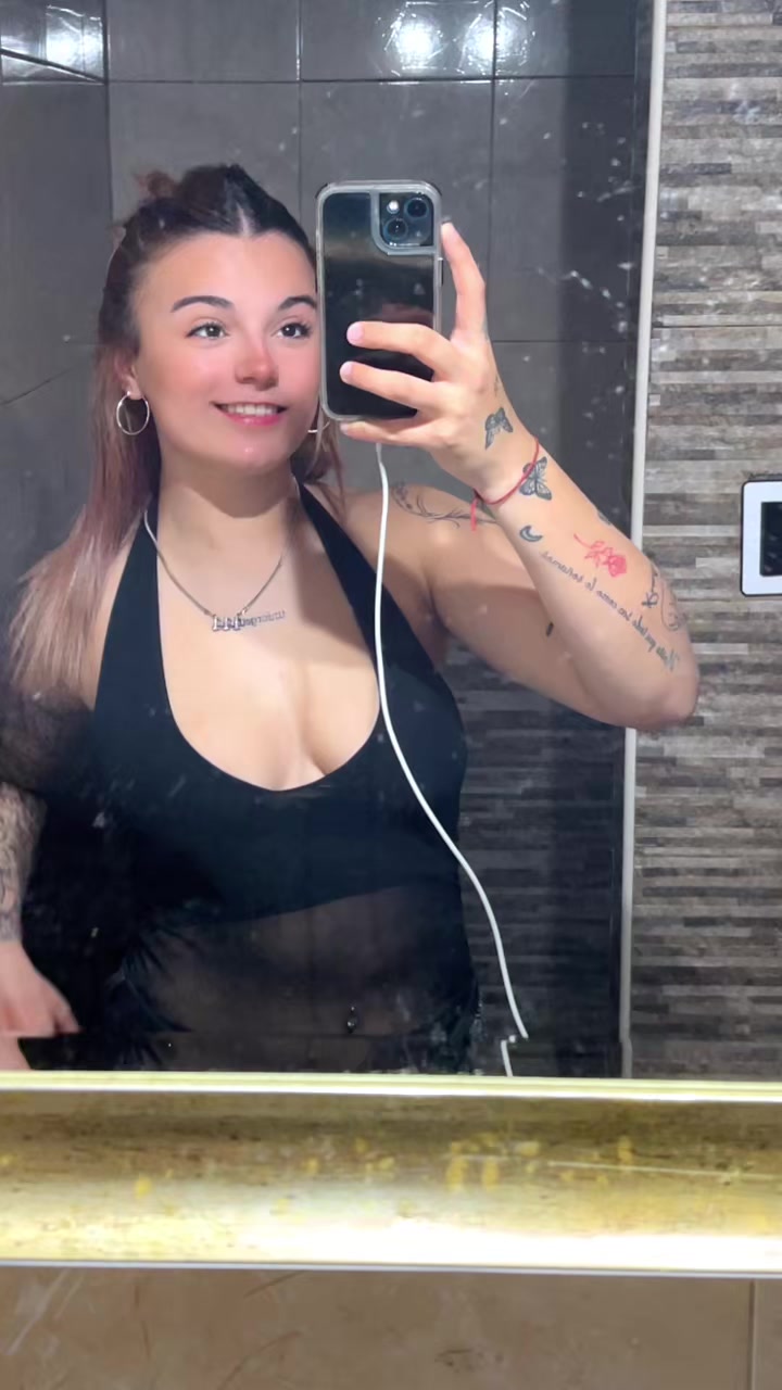 @aylu🗡️