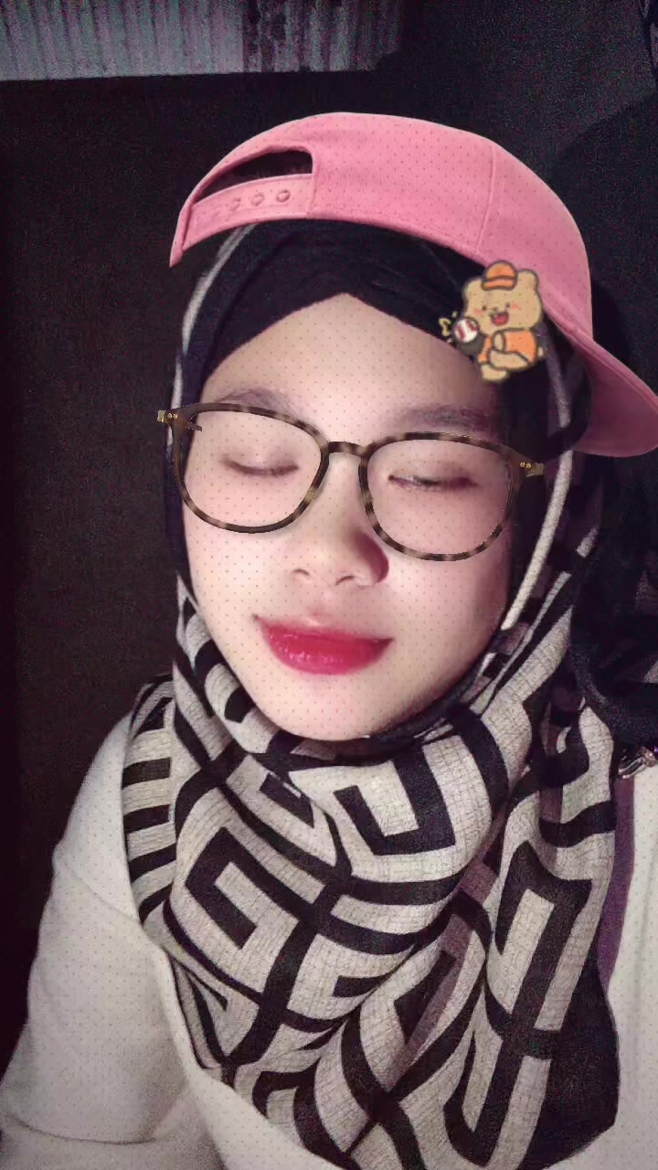 @Haypa 🎀