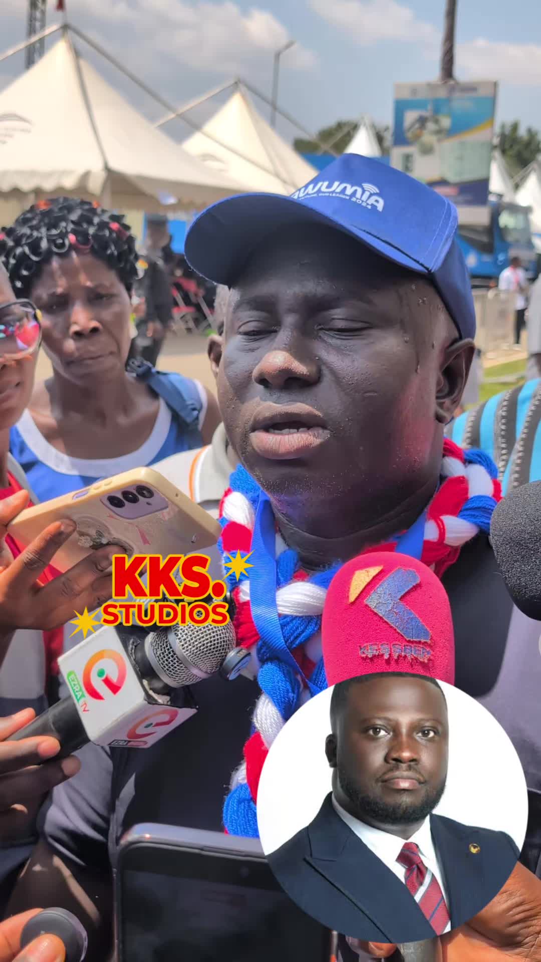 @KKS.
