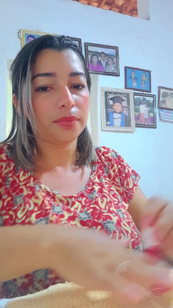 @leticia