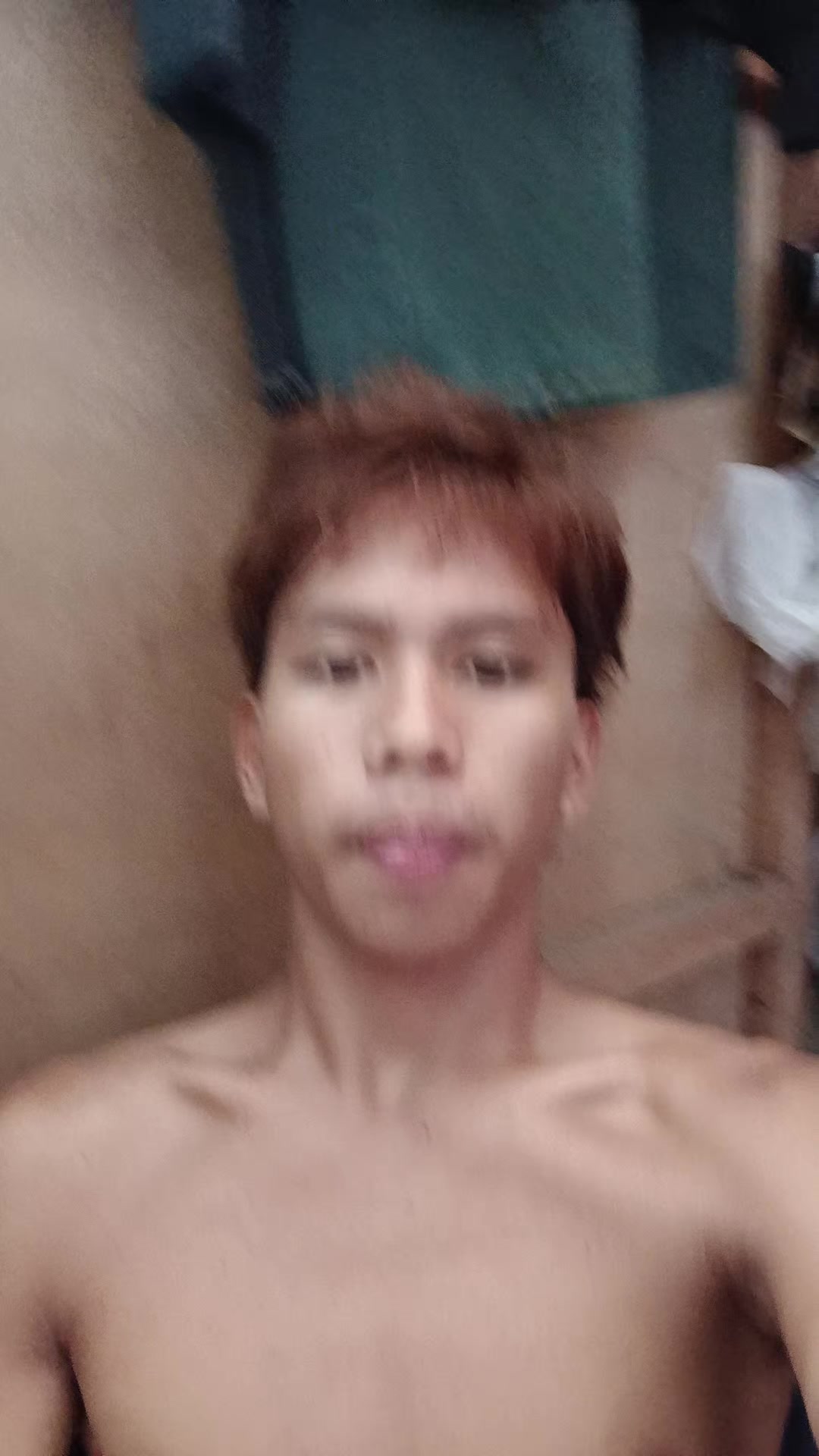 @Mark