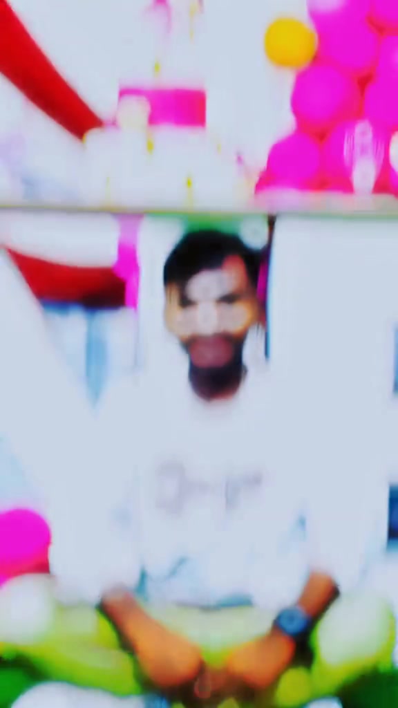 @Jeya Anojan
