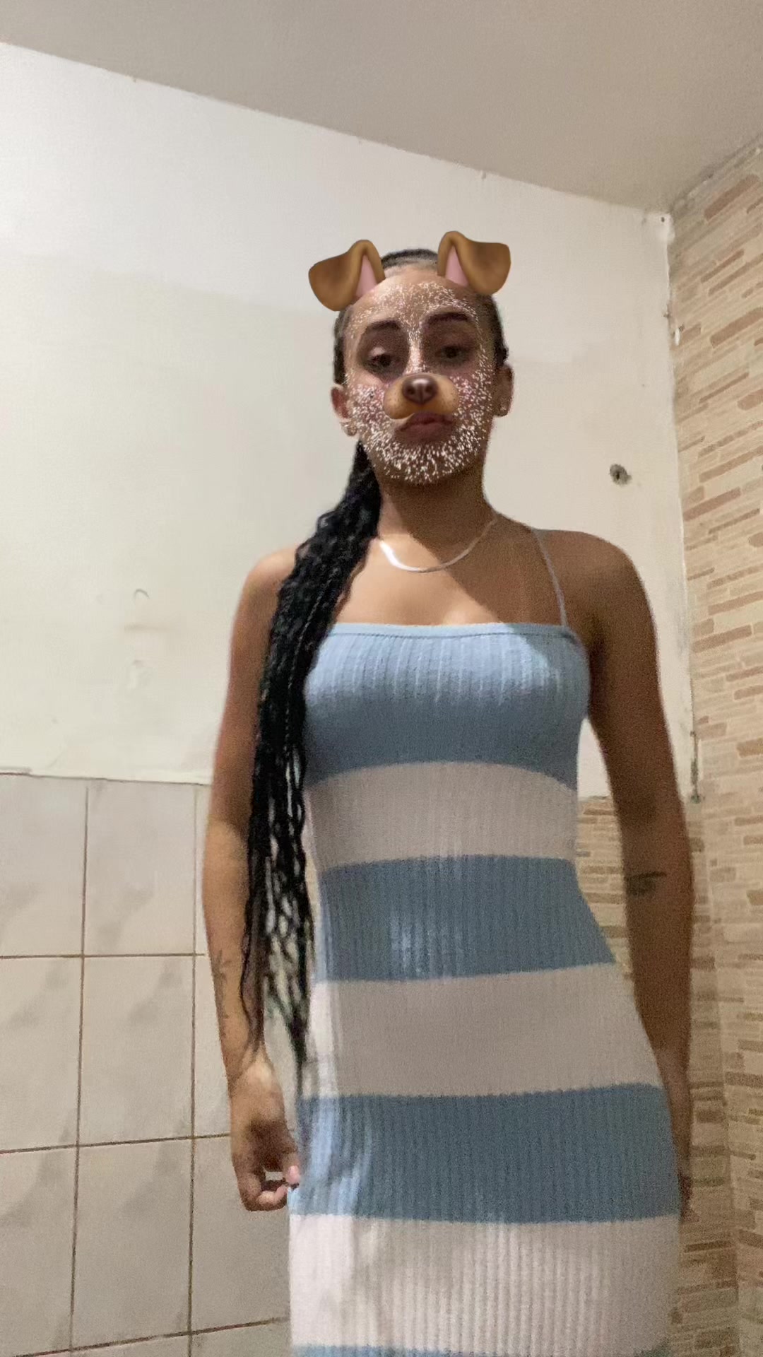@laninha 💋