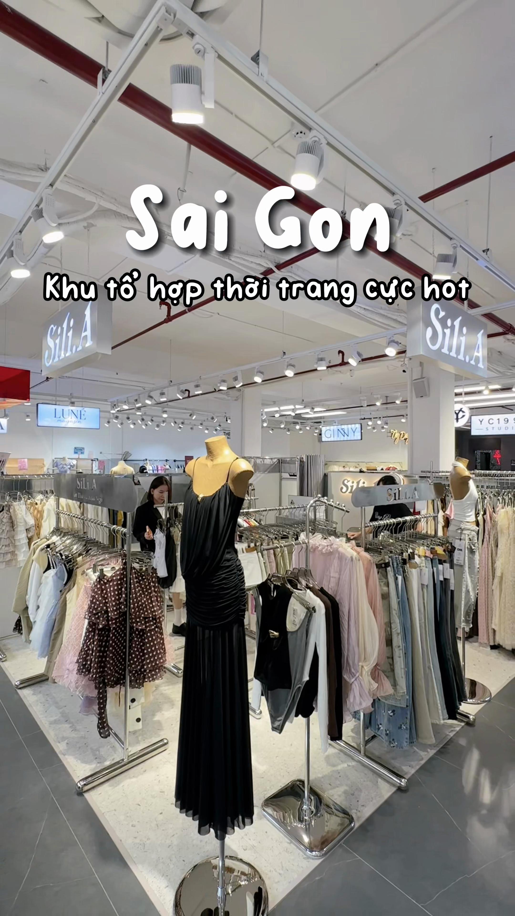 @1 ph&uacute;t S&agrave;i G&ograve;n