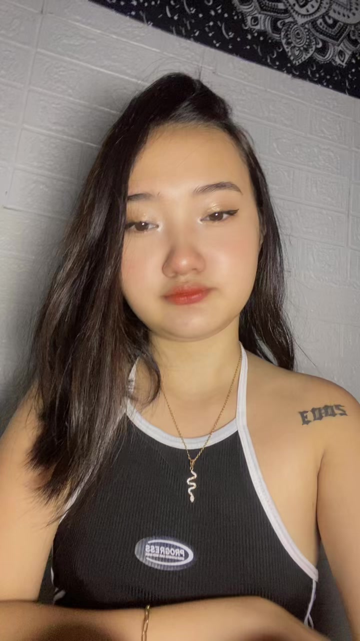 @ughhsha