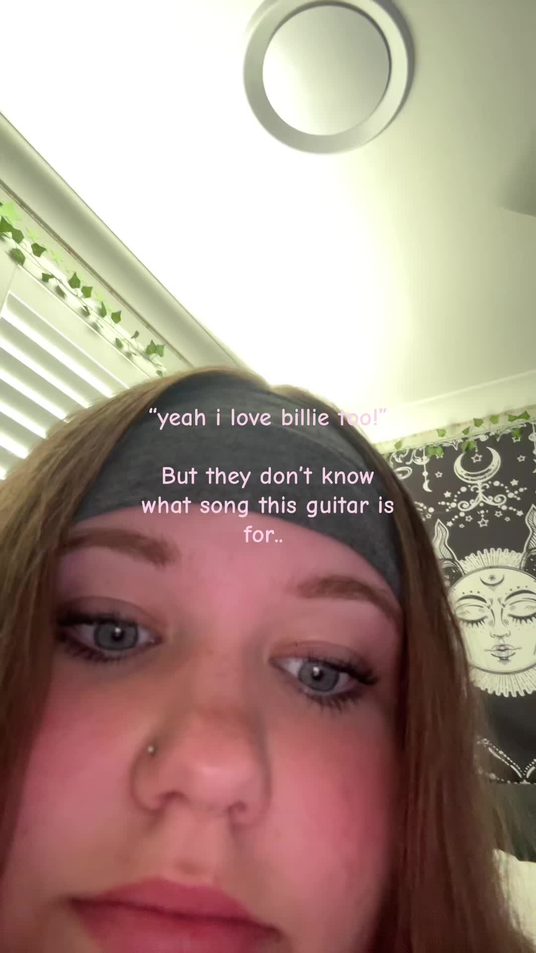 @bilzz.00
