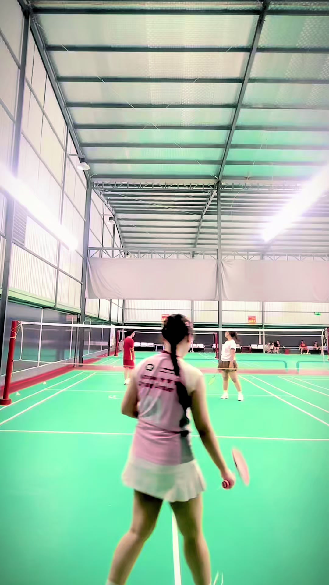 @Misa 🏸🏸